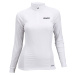 Women's T-shirt Swix RaceX Wind