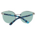 slnečné okuliare Web Eyewear WE0197-5908X - Dámské