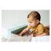 Naif Baby & Kids Plastic Free Wipes vlhčené obrúsky pre deti od narodenia