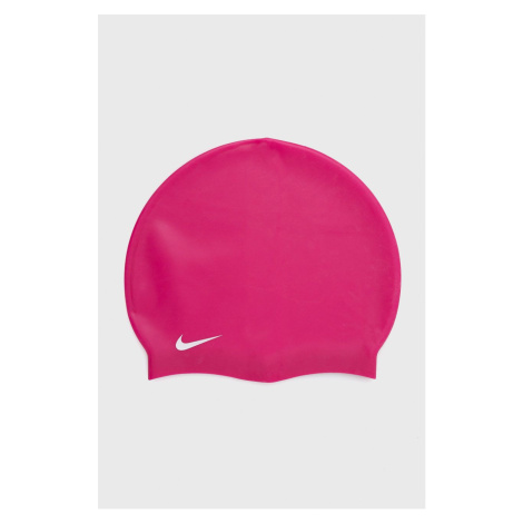 Nike ružová farba