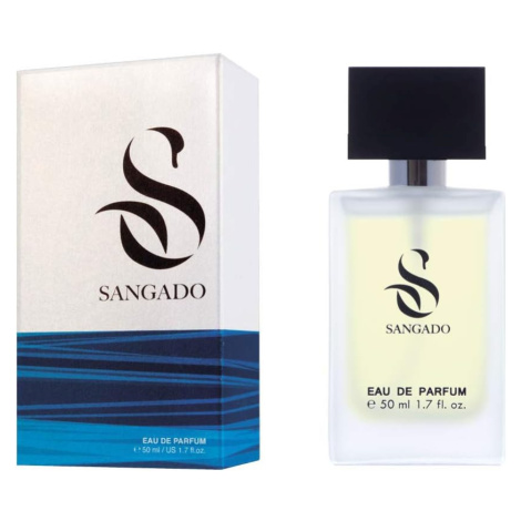 Sangado parfum 50ml