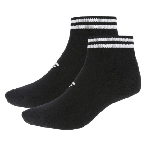 Dámské ponožky 4F M H4Z20-SOM009 20S 39-42