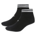 Dámské ponožky 4F M H4Z20-SOM009 20S 39-42