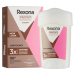 Rexona MaxPro FW Confidence