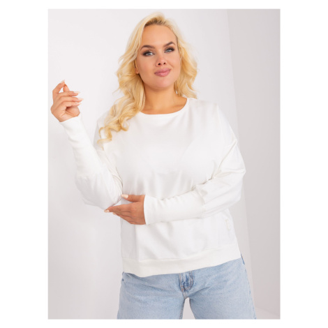 Blouse-RV-BZ-9144.37-ecru