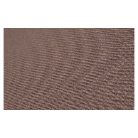 Blúzka De Lafense 774 kr/r Vendy