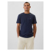 GAP T-shirt with logo - Men's