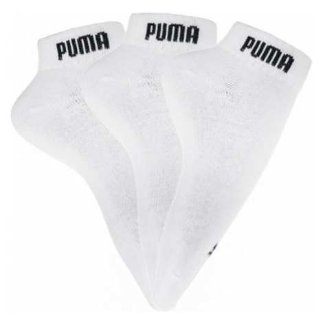 Pánske klasické funkčné ponožky Puma