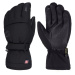 Women's ski gloves Eska Ladies GTX Prime