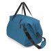 Vuch Cestovní taška Morris Blue 40 l