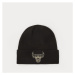 New Era Čiapka Badge Beanie Bulls Chicago Bulls