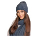 Kamea Woman's Set Hat&Scarf K.22.253.07