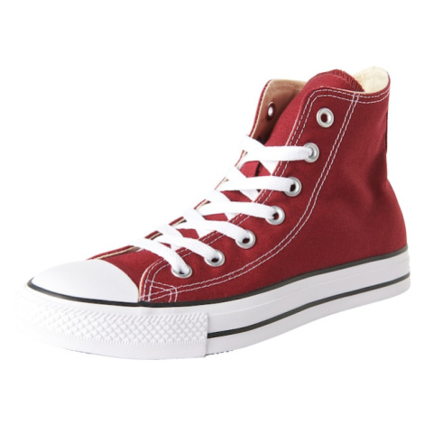 Pánske vychádzkové tenisky Converse