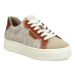 Gant Sneakersy Avona Sneaker 27533160 Béžová