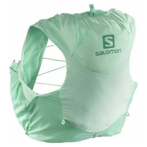 Pánske športové vesty Salomon