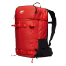 Mammut Nirvana 28L 2560-0026028-3777