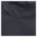 Klimatex BYRON Pánska ultraľahká bunda, čierna, veľkosť