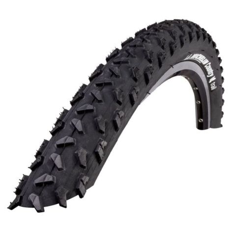 Michelin Country Trail 26" Black 2.0 Plášť na MTB bicykel