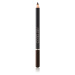 ARTDECO Eye Brow Pencil ceruzka na obočie odtieň 280.3 Soft Brown 1.1 g