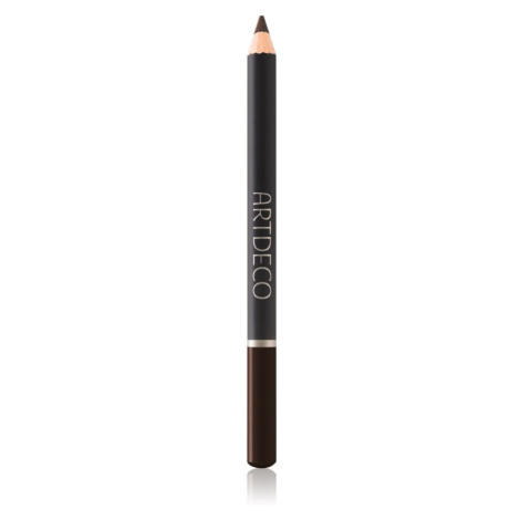 ARTDECO Eye Brow Pencil ceruzka na obočie odtieň 280.3 Soft Brown 1.1 g