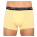 3PACK pánske boxerky Tommy Hilfiger viacfarebné (1U87903842 0ID)