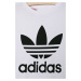 adidas Originals - Detské tričko 128-164 cm DV2904