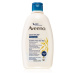 Aveeno Skin Relief Body wash upokojujúci sprchový gél