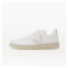 Tenisky Veja V-10 CWL Full-White