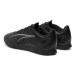 Puma Futbalové topánky Ultra 5 Play It 107907 Čierna