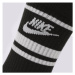 Nike Essential Stripe Socks (3 Packs)