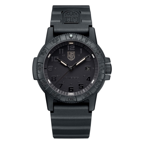 LUMINOX XS.0321.BO.L