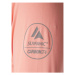 Surfanic Termo bielizeň vrchné diely Cozy SWX2601 Ružová Slim Fit