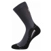 Voxx TIM Ponožky, čierna, veľkosť