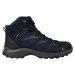 McKinley Discover III Mid AQX Trekking