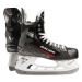 Brusle Bauer Vapor X3 S23 INT, Intermediate, 6.5, 41, D