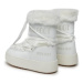 Moon Boot Snehule Jtrack Faux Fur Wp 34300900002 Biela