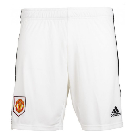 Pánske šortky Manchester United M H13888 - Adidas