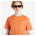 Columbia North Cascades™ Short Sleeve Tee Desert Orange