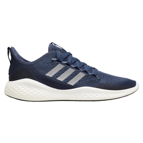 Dámske bežecké topánky Adidas