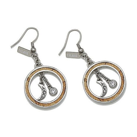 Náušnice ALVIERO MARTINI JPCM1000_142