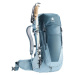 Deuter Futura 26 graphite-shale