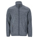 Men's fleece jacket Whistler Sampton