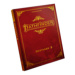 Paizo Publishing Pathfinder RPG Bestiary 3 (Special Edition) (P2) - EN
