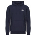 adidas  Essentials Fleece Hoodie  Mikiny Námornícka modrá