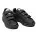 Adidas Topánky Stan Smith Cf C FY0969 Čierna