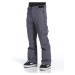 Rehall Pants BUZZ-R Gunmetal