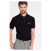 Lacoste - Pánske polo tričko L1212.031-031,