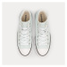 Converse Chuck Taylor All Star Lift