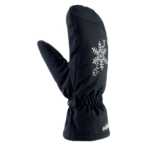 Dámske rukavice VIKING