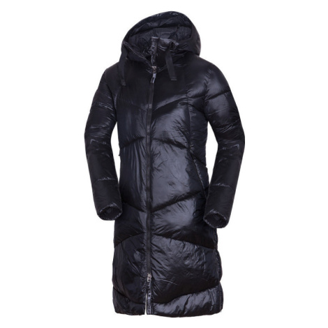 Dámsky zimný kabát Northfinder Constance